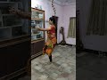 Jayajayahe bhagavathi classical dance by upadrasta lasya pranathi