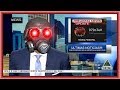 Noticias sobre el Canal - [972oTeV]