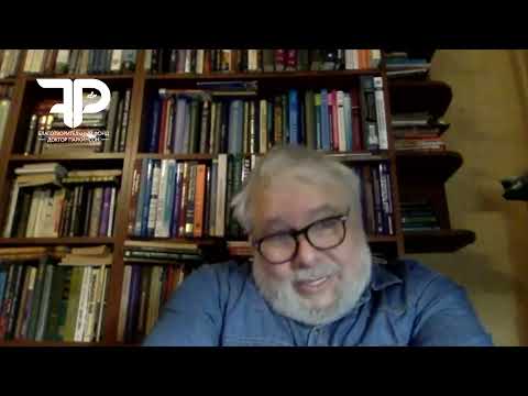 Профессор О. Левин об активности пациента с болезнью Паркинсона