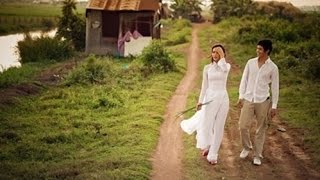 THƯƠNG EM CHÍN ĐỢI MƯỜI CHỜ