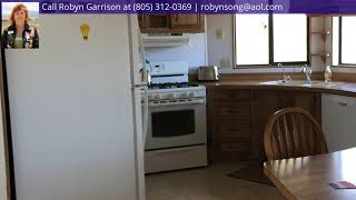 59440 Rim Rock Rd, Anza, CA 92539 - MLS #sw20066178