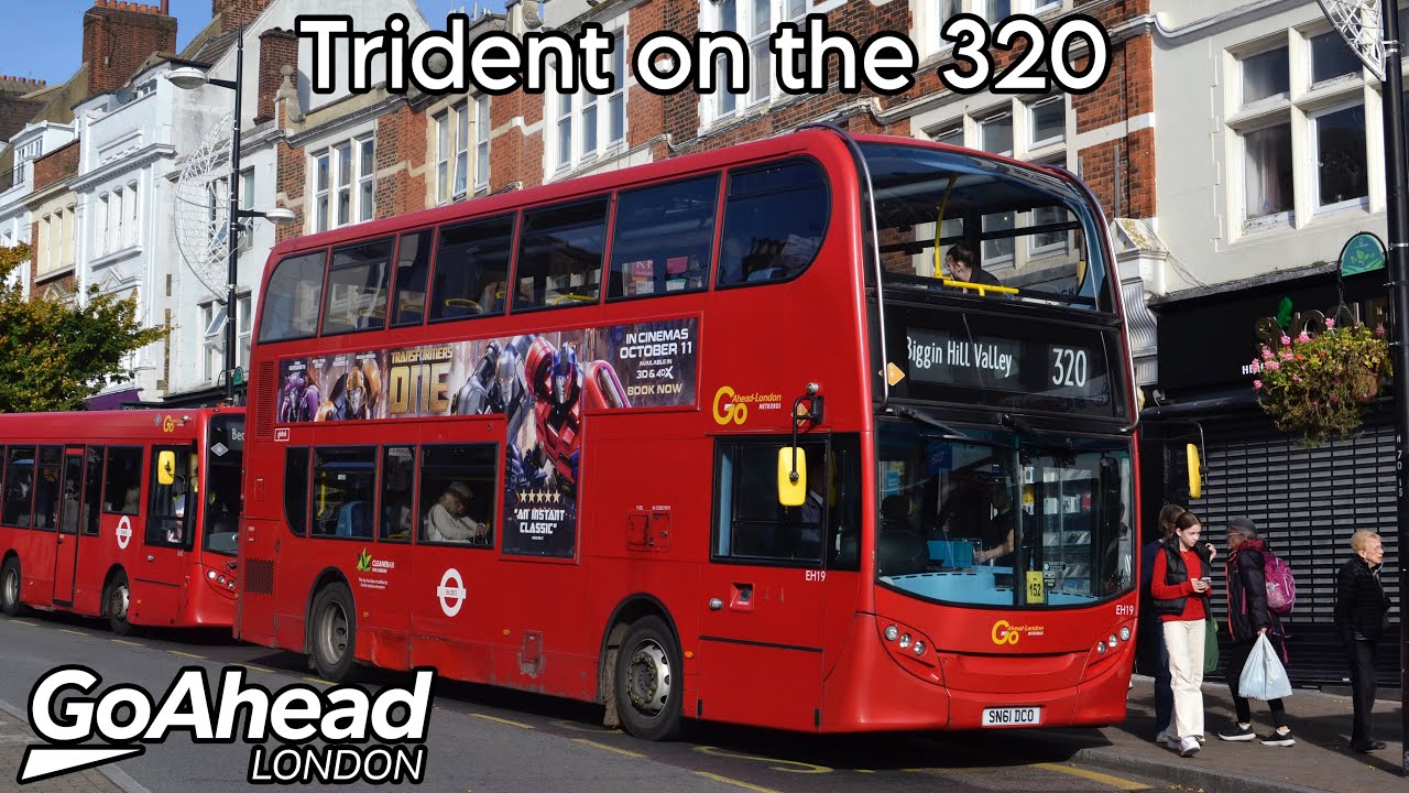 journey-on-tfl-route-320-go-ahead-london-e122-lx09fbv-adl-enviro