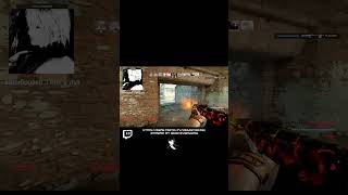НА ДОБРОМ СЕГОДНЯ #streamer #cs2 #csgo #твичстрим #twitch #megastorm