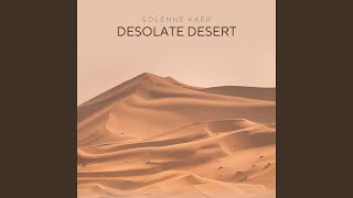 Download Lagu Sahara Rhythms MP3