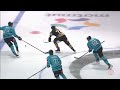 Francis Perron | Best Goal 2023/24 Nominee