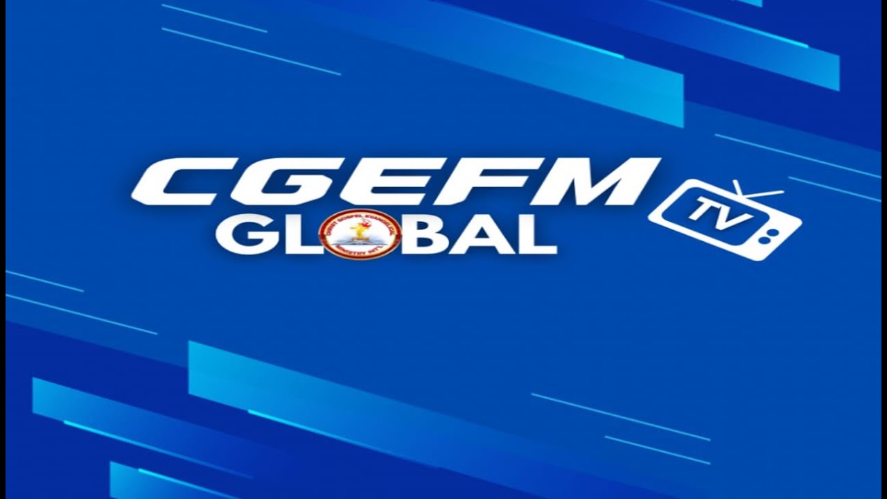 Teens Camp 2025 | Flourishing Generation