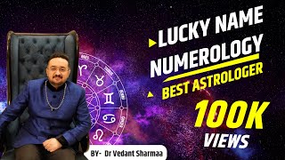Uefateams.com-Lucky Name Numerology and Astrology By Best Numerologist In India Vedant Sharmaa :)
