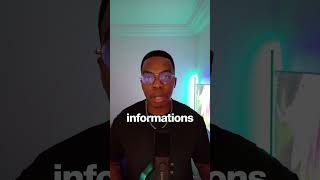 Différence entre Landing Page vs Site Web