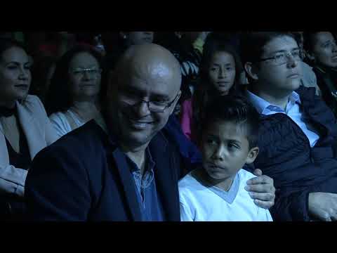 IMITACIÓN VICENTE FERNANDEZ Y ROBERTO CARLOS