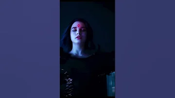 Mini Mini Mama Gini Gini Remix Teagan Croft Titans Viral Shorts 