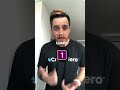 How To Learn Faster - Hack To Learn 2x as Fast!