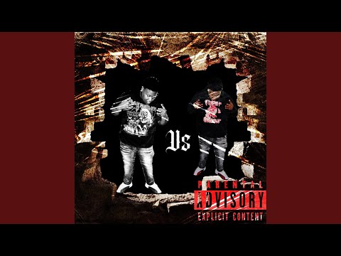 Watch Sett bidness (feat. Key2faxed & M5) on YouTube