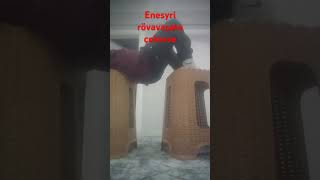 Puhahaha