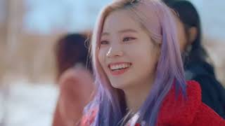 SuperstarRicis - Beautiful (Part II) MV