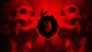 Irokz - FUNK MULTIVERSO (Ultra Slowed)