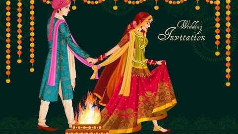 Edius Cinematic Title Project Free Download || Ink Effect Title Project Edius 7,8,9 ||