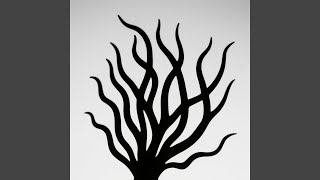 Drop Pacaran Sdanai Ke Pelaminan