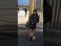 新宿歌舞伎町大久保公園周辺