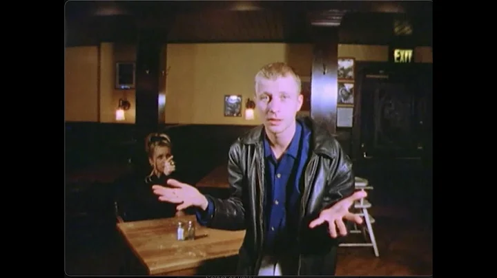 Film Crimes