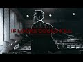 Jeremy Shada - If Looks Could Kill (Visualizer)