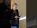 EN VIVO🔴Conferencia mañanera de la presidenta Claudia Sheinbaum | jueves 16 de julio de 2026 📱