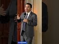 EN VIVO🔴Conferencia mañanera de la presidenta Claudia Sheinbaum | jueves 16 de julio de 2026 📱