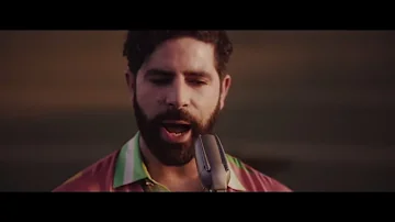 FOALS - In Degrees [Official Music Video]