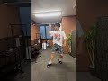 これ動画の声を逆再生アプリ使ったら声元に戻るからみんなもやってみて！なんて喋りよるか分かるよ！ #あるある