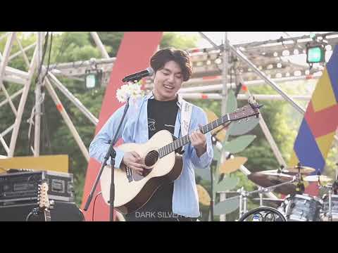 2019 뷰민라 샘김 - NO눈치 / 앵콜