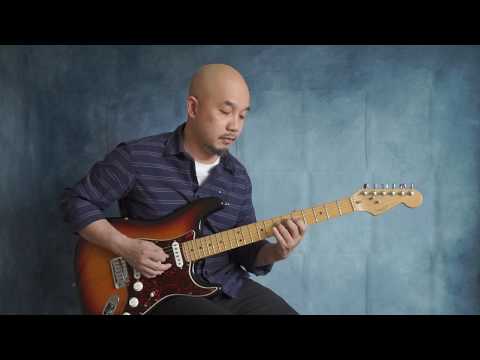 Video: Cách Chơi Nhạc Blues