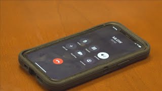 Memphis City Council approves $18 million contract to outsource MLGW call center jobs