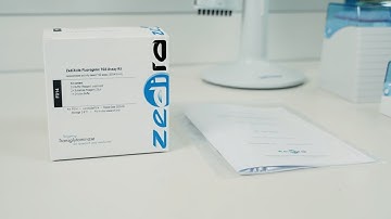 F014 ZediXcite Fluorogenic TG2-Assay Kit