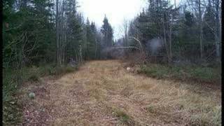 Milan, NH - $97,900