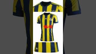 FB  YILLARA GÖRE FORMALAR