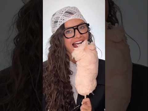 كان لازم احطلها روج احمر باللى هى بتعملوا ده