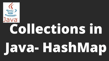 What is HashMap in Java#HashMap#Java#HashMapinJava#InterviewQuestion#CollectionsinJava#Selenium