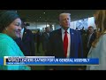 69 News morning NETCAST for 9-22-26