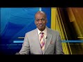 69 News morning NETCAST for 9-22-26