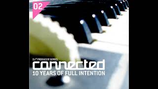 VA Connected - 10 Years Of Full Intention (CD 1)