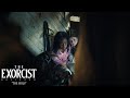 The Exorcist: Believer | The Girls