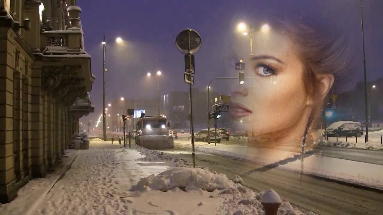 Литасова карина кемерово