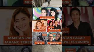 Download Lagu ❤️perjalanan cinta penuh cerita Randy Pangalila#artis#new#viral#selebriti#fyp MP3