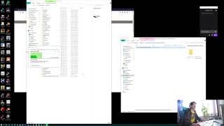 First View: Zig Programming Language