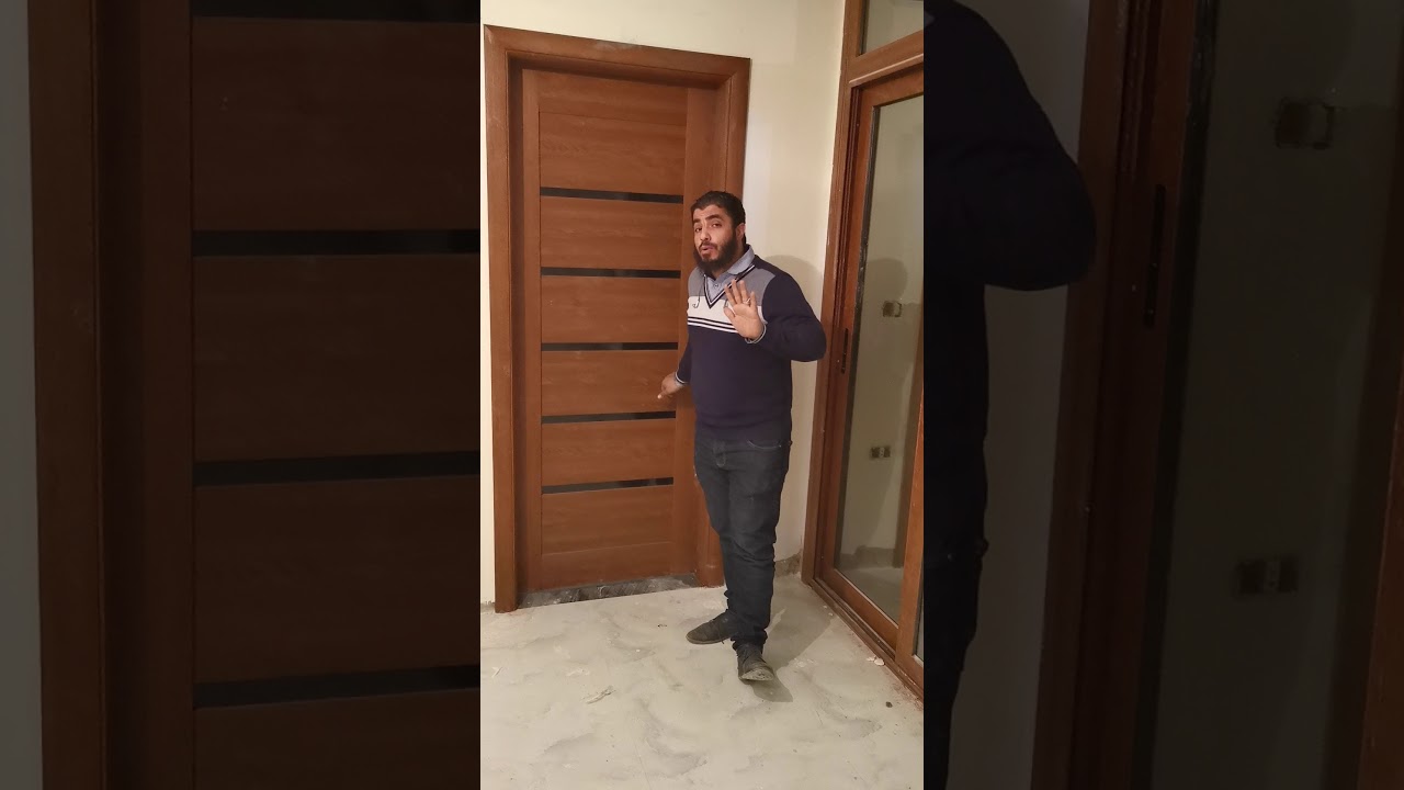 اسعار الابواب الخشب 2020 في مصر اسعار كوم