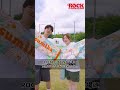 【ROCK IN JAPAN FES. 2026】昨年の会場の様子をご紹介⑤
