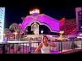 Is harrahs the best cheap hotel on the las vegas strip 