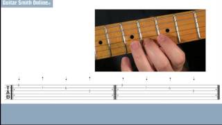 Lesson 6: Picking