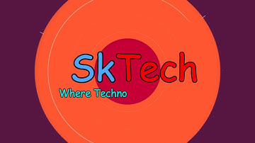 c++ tutorial #1-basic calculator