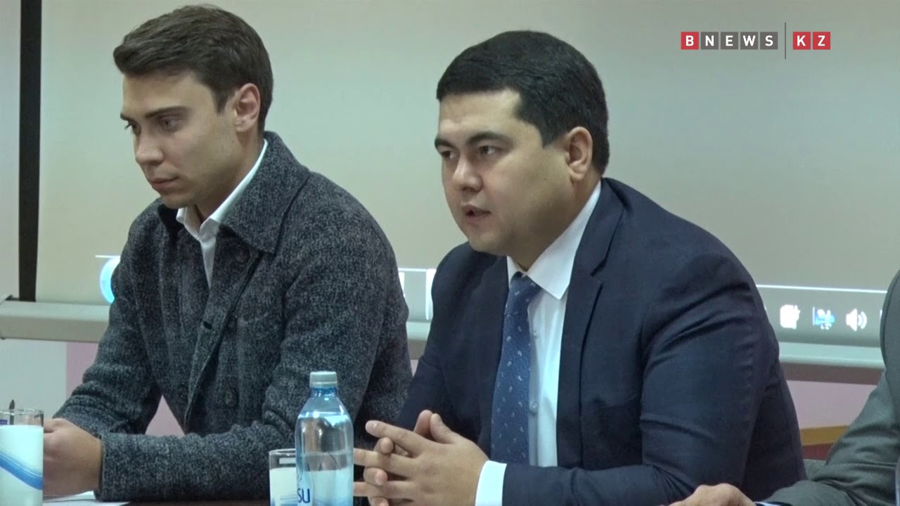 Это не для того, чтобы мы разбогатели – директор автопарка о повышение цен за проезд