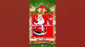 Christmas song #music #soul #prayer #fypyoutube